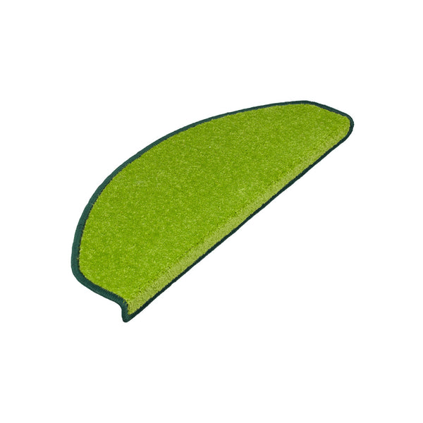 F1_fd-18511,fd-29023 | Green | Semicircular